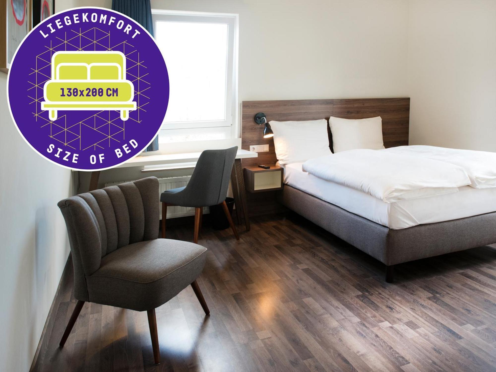 Koncept Hotel Zum Kostbaren Blut Kolín nad Rýnem Exteriér fotografie